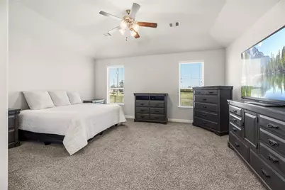 3319 Learning Tree Lane, Rosenberg, TX 77471 - Photo 11