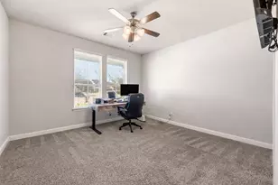 3319 Learning Tree Ln, Rosenberg, TX 77471 - Photo 17