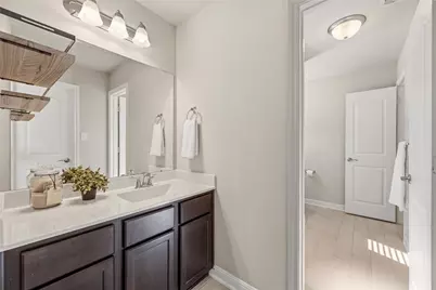 3319 Learning Tree Lane, Rosenberg, TX 77471 - Photo 29