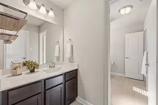 3319 Learning Tree Ln, Rosenberg, TX 77471 - Photo 29