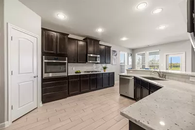 3319 Learning Tree Lane, Rosenberg, TX 77471 - Photo 5