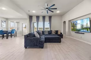 3319 Learning Tree Ln, Rosenberg, TX 77471 - Photo 9