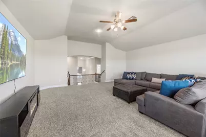 3319 Learning Tree Lane, Rosenberg, TX 77471 - Photo 21