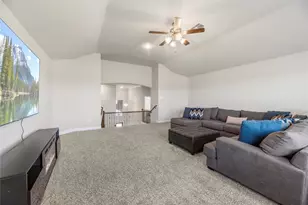 3319 Learning Tree Ln, Rosenberg, TX 77471 - Photo 21