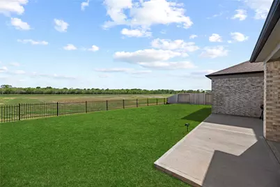 3319 Learning Tree Lane, Rosenberg, TX 77471 - Photo 39