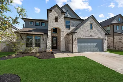 3319 Learning Tree Lane, Rosenberg, TX 77471 - Photo 43