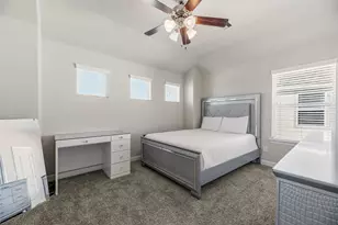 3319 Learning Tree Ln, Rosenberg, TX 77471 - Photo 33