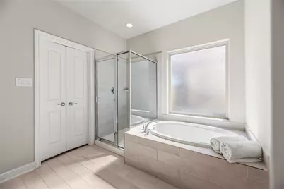 3319 Learning Tree Lane, Rosenberg, TX 77471 - Photo 13