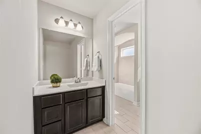 3319 Learning Tree Lane, Rosenberg, TX 77471 - Photo 27