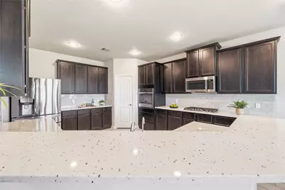 3319 Learning Tree Lane, Rosenberg, TX 77471 - Photo 3