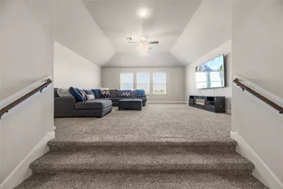 3319 Learning Tree Lane, Rosenberg, TX 77471 - Photo 19