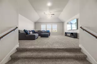 3319 Learning Tree Ln, Rosenberg, TX 77471 - Photo 19