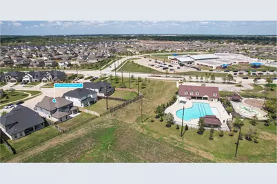 3319 Learning Tree Lane, Rosenberg, TX 77471 - Photo 35