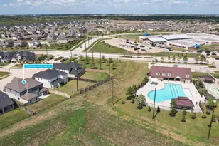 3319 Learning Tree Ln, Rosenberg, TX 77471 - Photo 35