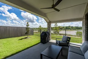 12202 Big Pine Creek Dr, Cypress, TX 77433 - Photo 5