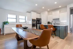 12202 Big Pine Creek Dr, Cypress, TX 77433 - Photo 13