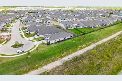 12202 Big Pine Creek Drive, Cypress, TX 77433 - Photo 31