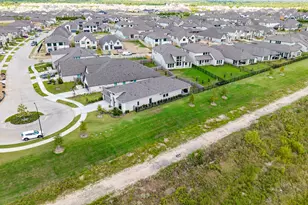 12202 Big Pine Creek Dr, Cypress, TX 77433 - Photo 31