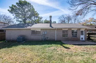 16210 Cypress Point Dr, Cypress, TX 77429 - Photo 25