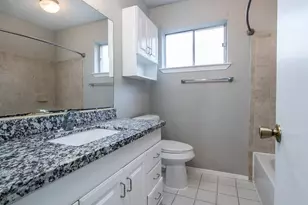 16210 Cypress Point Dr, Cypress, TX 77429 - Photo 21