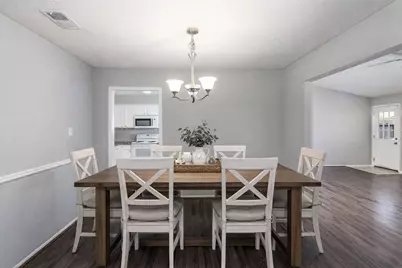 16210 Cypress Point Drive, Cypress, TX 77429 - Photo 13