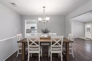 16210 Cypress Point Dr, Cypress, TX 77429 - Photo 13