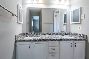 16210 Cypress Point Dr, Cypress, TX 77429 - Photo 19