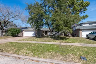 16210 Cypress Point Dr, Cypress, TX 77429 - Photo 29