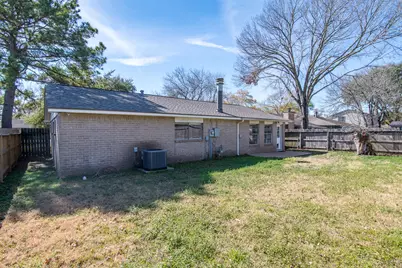 16210 Cypress Point Drive, Cypress, TX 77429 - Photo 27