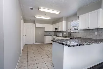 16210 Cypress Point Drive, Cypress, TX 77429 - Photo 23