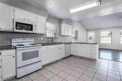 16210 Cypress Point Drive, Cypress, TX 77429 - Photo 3