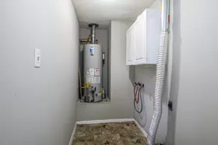 16210 Cypress Point Dr, Cypress, TX 77429 - Photo 35