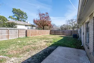 16210 Cypress Point Dr, Cypress, TX 77429 - Photo 7