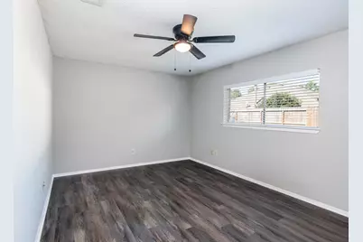 16210 Cypress Point Drive, Cypress, TX 77429 - Photo 15