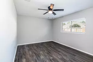 16210 Cypress Point Dr, Cypress, TX 77429 - Photo 15