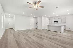 10738 Red Flagstone Dr, Conroe, TX 77306 - Photo 5