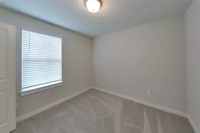 9835 Willow Creek Commerce Drive #420, Tomball, TX 77375 - Photo 9