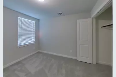 9835 Willow Creek Commerce Drive #420, Tomball, TX 77375 - Photo 13