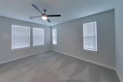 9835 Willow Creek Commerce Drive #420, Tomball, TX 77375 - Photo 7