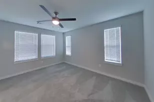 9835 Willow Creek Commerce Dr, Tomball, TX 77375 - Photo 7