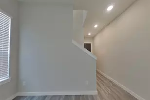 9835 Willow Creek Commerce Dr, Tomball, TX 77375 - Photo 3