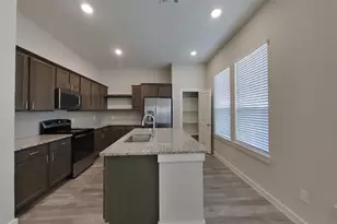 9835 Willow Creek Commerce Dr, Tomball, TX 77375 - Photo 5