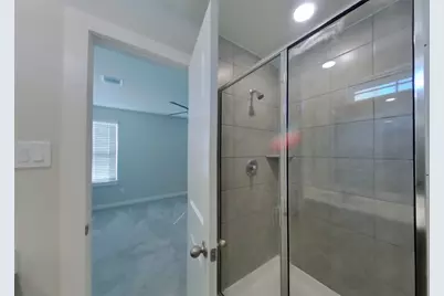 9835 Willow Creek Commerce Drive #420, Tomball, TX 77375 - Photo 17