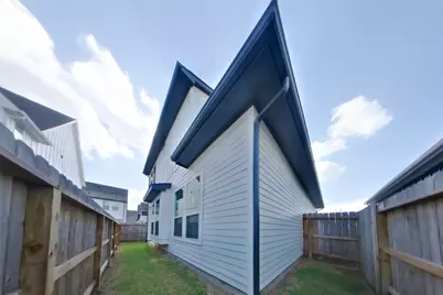 9835 Willow Creek Commerce Drive #420, Tomball, TX 77375 - Photo 19