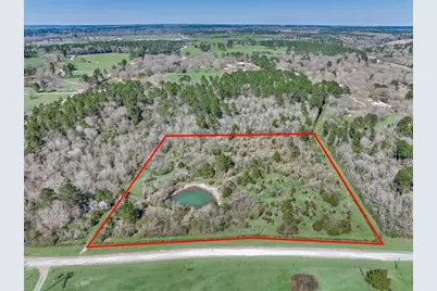000 Piney Point Run, Huntsville, TX 77320 - Photo 1