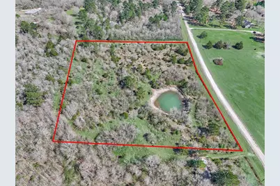 000 Piney Point Run, Huntsville, TX 77320 - Photo 7