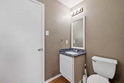 11030 Knobbley Oak Ct, Cypress, TX 77065 - Photo 23