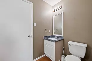 11030 KNOBBLEY Oak Ct, Cypress, TX 77065 - Photo 23