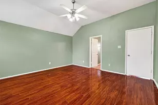 11030 KNOBBLEY Oak Ct, Cypress, TX 77065 - Photo 33