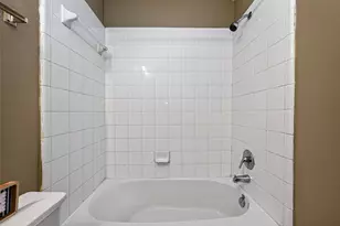 11030 KNOBBLEY Oak Ct, Cypress, TX 77065 - Photo 31